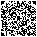 QR code with Stick It To Your Walls contacts