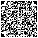 QR code with Tempel Steel Company contacts