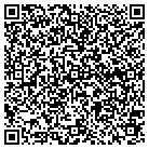 QR code with Business Communications 2000 contacts