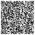 QR code with Community Loans of America contacts