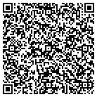 QR code with CEO Realty & Investments contacts