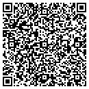 QR code with Speed Lube contacts