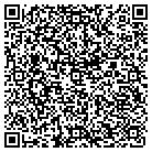 QR code with Alternative Office Furn Inc contacts