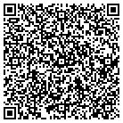 QR code with Benningfields Heating & Air contacts