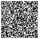 QR code with Magic & Illusion contacts