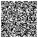 QR code with Eva Gallagher contacts