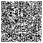 QR code with Internet Advantage Bus Conslnt contacts