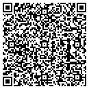 QR code with Lady My Fair contacts