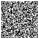 QR code with Albert McDonnell contacts