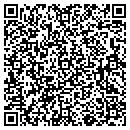 QR code with John Cox MD contacts
