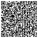 QR code with TWH Enterprises contacts