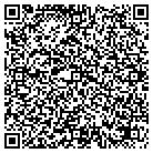 QR code with Will County Forest Preserve contacts
