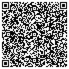 QR code with Insure One Ind Insur Agcy LLC contacts