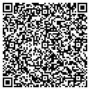 QR code with Tim Holthaus Builders contacts