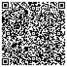QR code with All-Phase Carpet Maintenance contacts