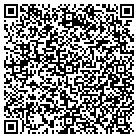 QR code with Sumitomo Metal USA Corp contacts