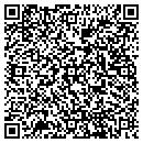 QR code with Carolyn's Toe N' Tap contacts