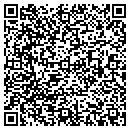 QR code with Sir Speedy contacts