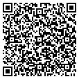 QR code with Quiznos contacts