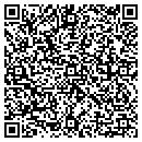 QR code with Mark's Auto Service contacts