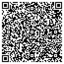 QR code with Steve Jorstad contacts