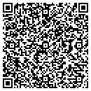 QR code with Wills Garage contacts
