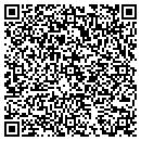 QR code with Lag Insurance contacts