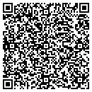 QR code with Cheryl Stein Inc contacts