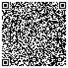 QR code with Horsin Around Youth Ranch contacts