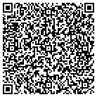 QR code with Pediatric Education & Developm contacts