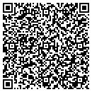 QR code with Dal-Tile contacts