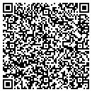 QR code with Digital Junction contacts