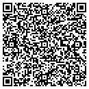 QR code with Deckwerks Inc contacts