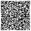 QR code with Shah Shailesh CPA contacts