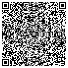QR code with Cathy A Peters Appraisal contacts