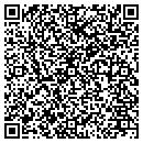 QR code with Gateway Center contacts