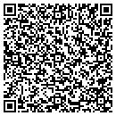 QR code with Dobbe Marketing & Pr contacts
