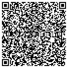 QR code with Monticello Aviation Inc contacts