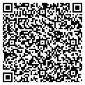 QR code with Wireless Retail contacts