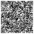 QR code with Csi Staff contacts