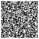 QR code with AC Construction contacts