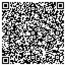 QR code with King Wire Inc contacts