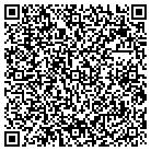 QR code with Cleal & Delveaux PC contacts