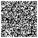 QR code with Four Wheel Auto contacts