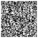 QR code with Wireless Retail Inc contacts