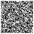QR code with Photogrphic Art Scnce Fndation contacts