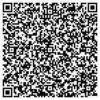 QR code with Sign Language Interpreter Services contacts