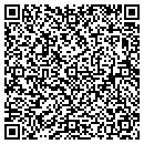 QR code with Marvin Wick contacts