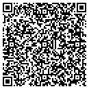QR code with Midwest Under Parts contacts