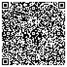 QR code with S S Energy Environmental Intl contacts